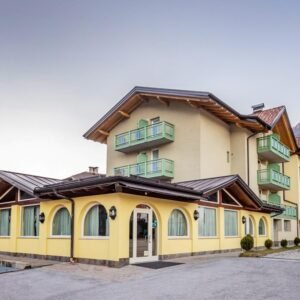 Monclassico - lastminute wintersport aanbiedingen