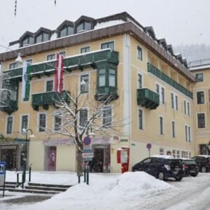 Neue Post - lastminute wintersport aanbiedingen