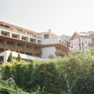 Pachers - lastminute wintersport aanbiedingen