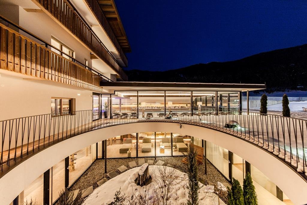 Petrus - lastminute wintersport aanbiedingen