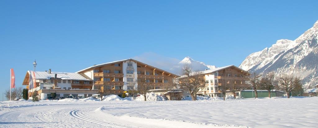 Pirchnerhof - lastminute wintersport aanbiedingen