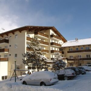 Post - lastminute wintersport aanbiedingen