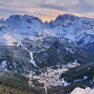 Posta - lastminute wintersport aanbiedingen