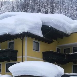 Schattaugut - lastminute wintersport aanbiedingen