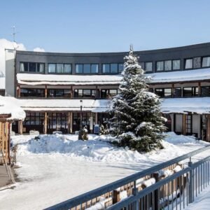 Schindlhaus - lastminute wintersport aanbiedingen