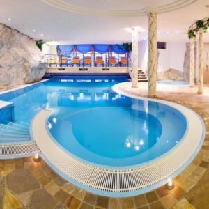 Schörhof - lastminute wintersport aanbiedingen