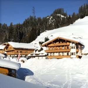 Staudacher - lastminute wintersport aanbiedingen