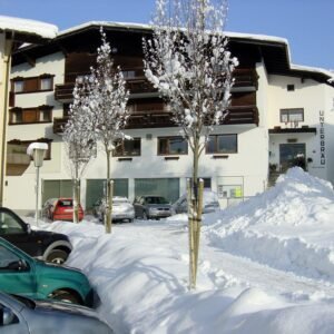 Unterbräu - lastminute wintersport aanbiedingen