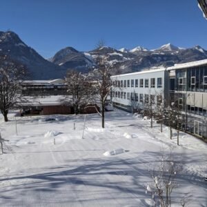 VAL BLU Resort Spa & Sports - lastminute wintersport aanbiedingen